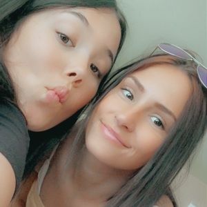 Meet your Posher, Jacqueline